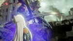 *CODE VEIN*XBOX ONE/X|S*КЛЮЧ*