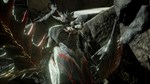 *CODE VEIN*XBOX ONE/X|S*КЛЮЧ*