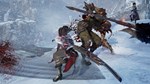 *CODE VEIN*XBOX ONE/X|S*КЛЮЧ*