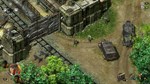 *COMMANDOS 2 & PRAETORIANS: HD REMASTER DOUBLE PACK