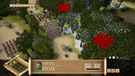 *COMMANDOS 2 & PRAETORIANS: HD REMASTER DOUBLE PACK