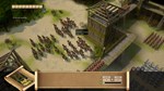 *COMMANDOS 2 & PRAETORIANS: HD REMASTER DOUBLE PACK