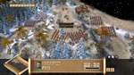 *COMMANDOS 2 & PRAETORIANS: HD REMASTER DOUBLE PACK