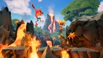 *CRASH BANDICOOT 4: IT’S ABOUT TIME*XBOX ONE/X|S*КЛЮЧ