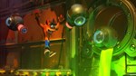 *CRASH BANDICOOT N. SANE TRILOGY*XBOX ONE/X|S*КЛЮЧ