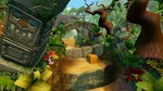 *CRASH BANDICOOT N. SANE TRILOGY*XBOX ONE/X|S*КЛЮЧ