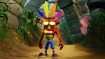 *CRASH BANDICOOT N. SANE TRILOGY*XBOX ONE/X|S*КЛЮЧ