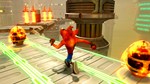 *CRASH BANDICOOT N. SANE TRILOGY*XBOX ONE/X|S*КЛЮЧ