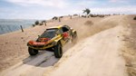 *DAKAR 18*XBOX ONE/X|S*КЛЮЧ*