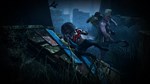 *DEAD BY DAYLIGHT*XBOX ONE/X|S*КЛЮЧ*