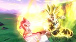 *DRAGON BALL XENOVERSE SUPER BUNDLE*XBOX ONE/X|S*КЛЮЧ