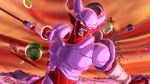 *DRAGON BALL XENOVERSE SUPER BUNDLE*XBOX ONE/X|S*КЛЮЧ