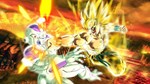 *DRAGON BALL XENOVERSE SUPER BUNDLE*XBOX ONE/X|S*КЛЮЧ