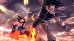 *DRAGON BALL XENOVERSE SUPER BUNDLE*XBOX ONE/X|S*КЛЮЧ