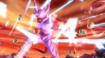 *DRAGON BALL XENOVERSE SUPER BUNDLE*XBOX ONE/X|S*КЛЮЧ