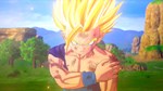 *DRAGON BALL Z: KAKAROT*XBOX ONE/X|S*КЛЮЧ*