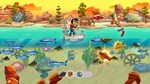 *DYNAMITE FISHING - WORLD GAMES*XBOX ONE/X|S*КЛЮЧ*