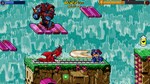 *BOT GAIDEN*XBOX ONE/X|S*КЛЮЧ*