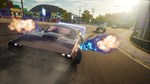 *FAST & FURIOUS: SPY RACERS RISE OF SH1FT3R*XBOX КЛ