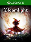 *GLEAMLIGHT*XBOX ONE/X|S*КЛЮЧ*