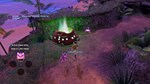 *HOTEL TRANSYLVANIA 3: MONSTERS OVERBOARD*XBOX *КОД**