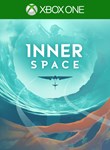 *INNERSPACE*XBOX ONE/X|S*КЛЮЧ*