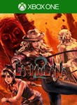 *LA-MULANA 2*XBOX ONE/X|S*КЛЮЧ*