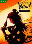 *LIKE A DRAGON: ISHIN! DIGITAL DELUXE EDITION*XBOX+PC*