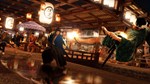 *LIKE A DRAGON: ISHIN! DIGITAL DELUXE EDITION*XBOX+PC*