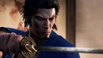 *LIKE A DRAGON: ISHIN! DIGITAL DELUXE EDITION*XBOX+PC*