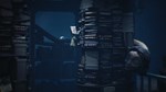 *LITTLE NIGHTMARES II*XBOX ONE/X|S*КЛЮЧ*