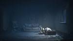 *LITTLE NIGHTMARES II*XBOX ONE/X|S*КЛЮЧ*