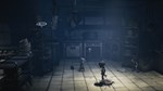 *LITTLE NIGHTMARES II*XBOX ONE/X|S*КЛЮЧ*