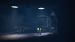 *LITTLE NIGHTMARES II*XBOX ONE/X|S*КЛЮЧ*