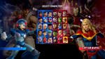 *MARVEL VS. CAPCOM: INFINITE*XBOX ONE/X|S+ПК*КЛЮЧ*