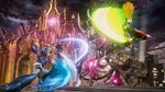 *MARVEL VS. CAPCOM: INFINITE*XBOX ONE/X|S+ПК*КЛЮЧ*