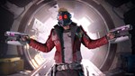 *MARVEL´S GUARDIANS OF THE GALAXY*XBOX ONE/X|S+ПК*КЛЮЧ