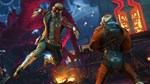 *MARVEL´S GUARDIANS OF THE GALAXY*XBOX ONE/X|S+ПК*КЛЮЧ