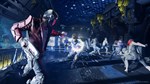 *MARVEL´S GUARDIANS OF THE GALAXY*XBOX ONE/X|S+ПК*КЛЮЧ