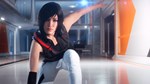 *MIRROR´S EDGE CATALYST*XBOX ONE/X|S*КЛЮЧ*