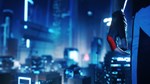 *MIRROR´S EDGE CATALYST*XBOX ONE/X|S*КЛЮЧ*