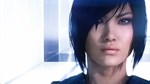 *MIRROR´S EDGE CATALYST*XBOX ONE/X|S*КЛЮЧ*