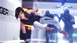 *MIRROR´S EDGE CATALYST*XBOX ONE/X|S*КЛЮЧ*