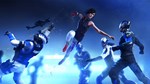 *MIRROR´S EDGE CATALYST*XBOX ONE/X|S*КЛЮЧ*