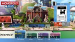 *MONOPOLY FAMILY FUN PACK*XBOX ONE/X|S*КЛЮЧ*