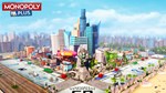 *MONOPOLY FAMILY FUN PACK*XBOX ONE/X|S*КЛЮЧ*