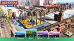 *MONOPOLY PLUS*XBOX ONE/X|S*КЛЮЧ*