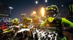 *MONSTER ENERGY SUPERCROSS 2 - SPECIAL EDITION*XBOX ONE