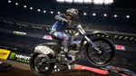 *MONSTER ENERGY SUPERCROSS 2 - SPECIAL EDITION*XBOX ONE