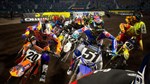 *MONSTER ENERGY SUPERCROSS 2 - SPECIAL EDITION*XBOX ONE